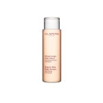 CLARINS-RENEW-PLUS-BODY-SERUM-200-ML