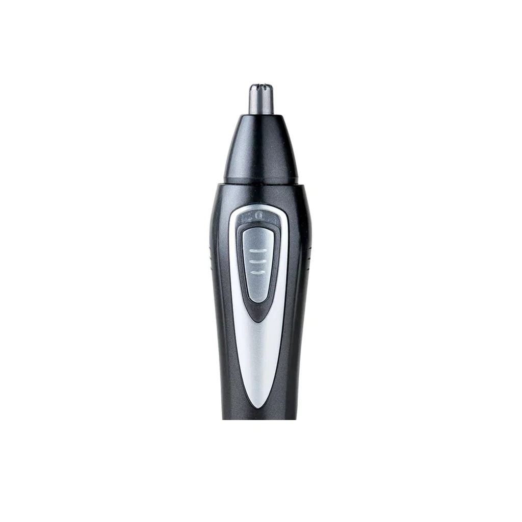 PW-6107-NOSE-AND-EAR-TRIMMER-PROWAVE1