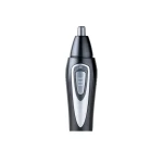 PW-6107-NOSE-AND-EAR-TRIMMER-PROWAVE1