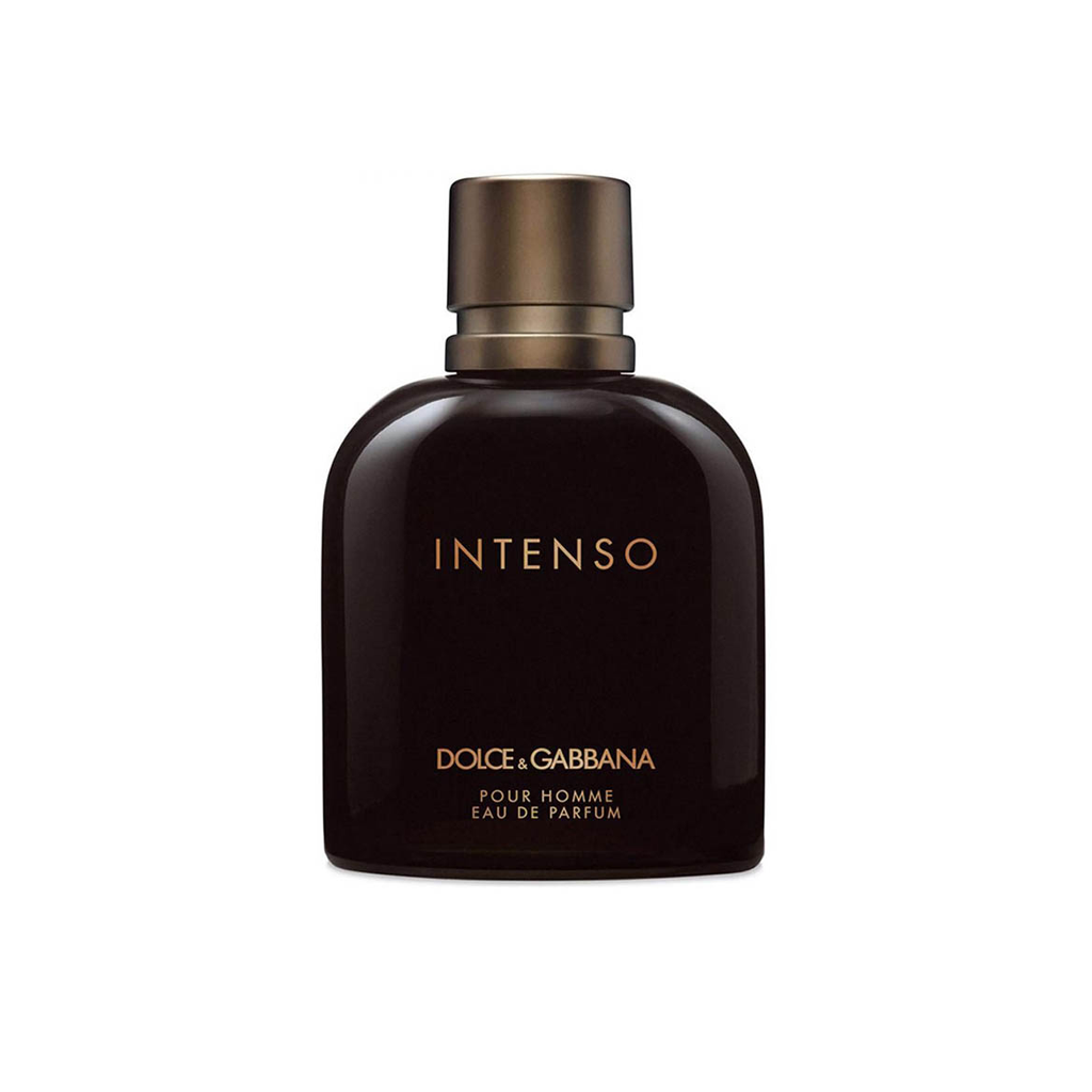 INTENSO-POUR-HOMME-DOLCE-&amp;-GABBANA