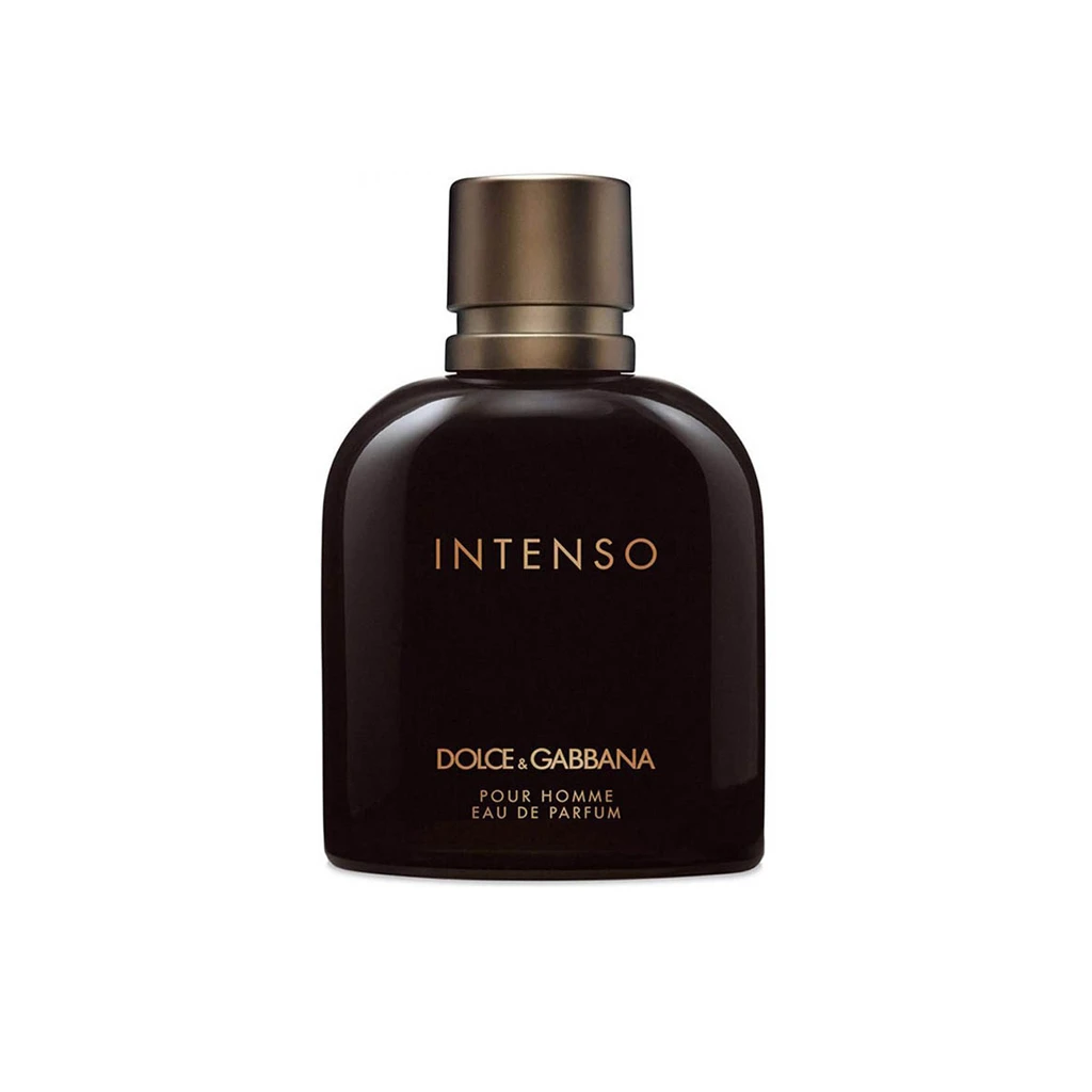 INTENSO-POUR-HOMME-DOLCE-&-GABBANA