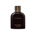 INTENSO-POUR-HOMME-DOLCE-&-GABBANA