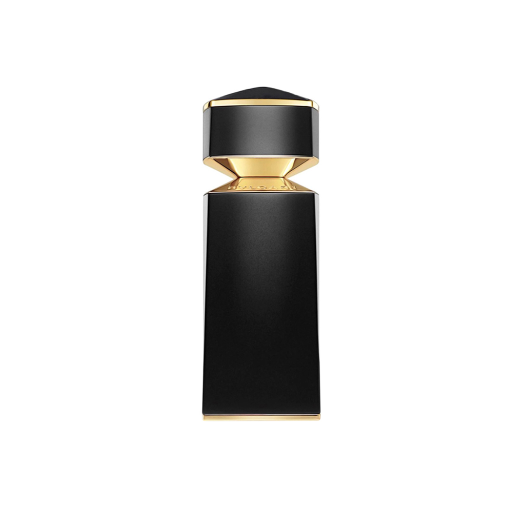 Bvlgari-Le-Gemme-Men-Onekh