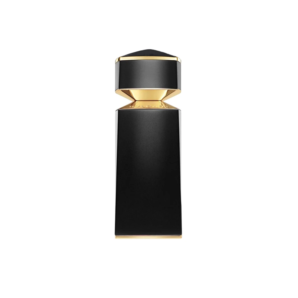 Bvlgari-Le-Gemme-Men-Onekh