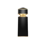 Bvlgari-Le-Gemme-Men-Onekh