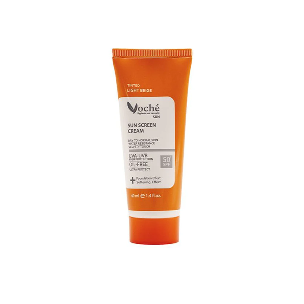 sun-screen-cream-SPF50-VOCHE1