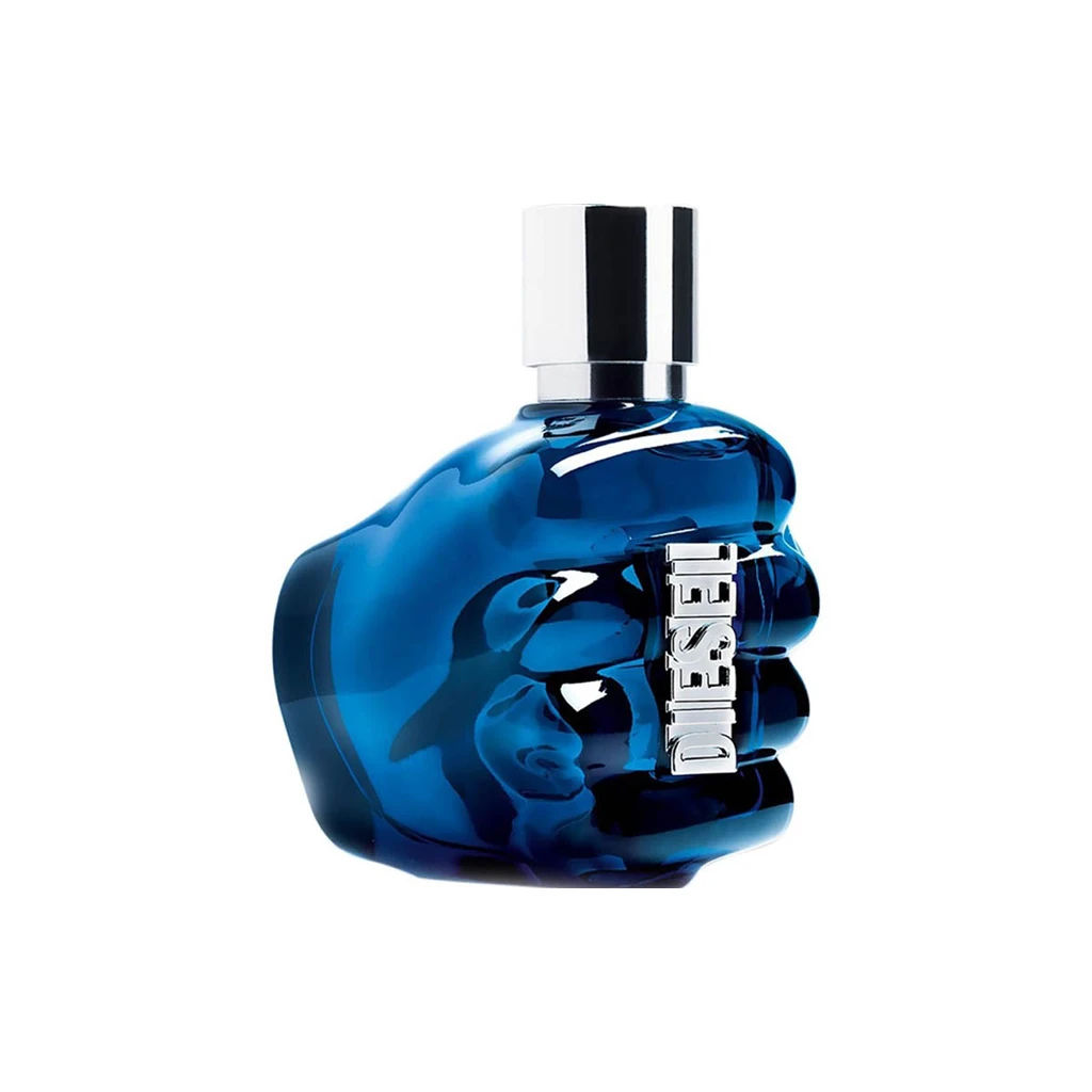 ONLY-THE-BRAVE-EXTREME-DIESEL