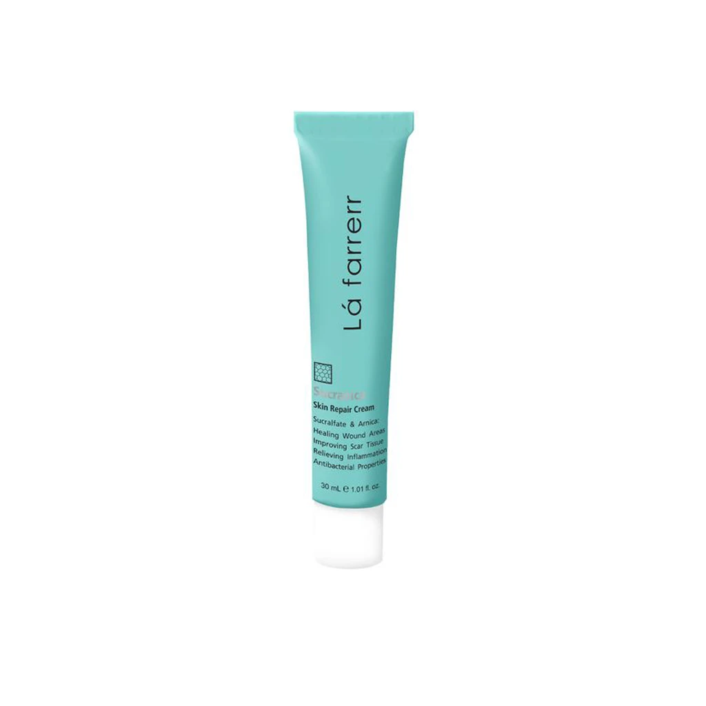 Sucranica-skin-repair-cream-30ml-LA-FARRERR
