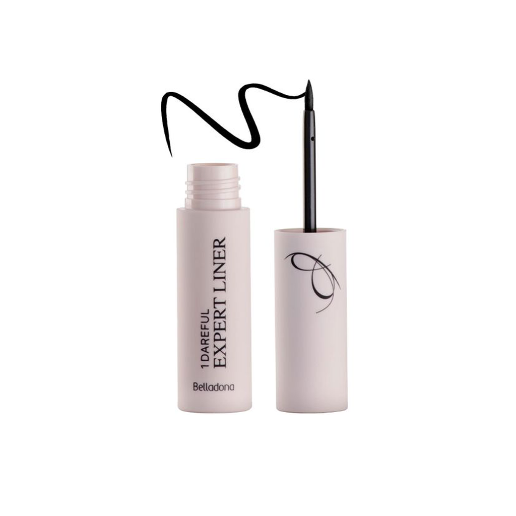 EXPERT LINER BELLADONA