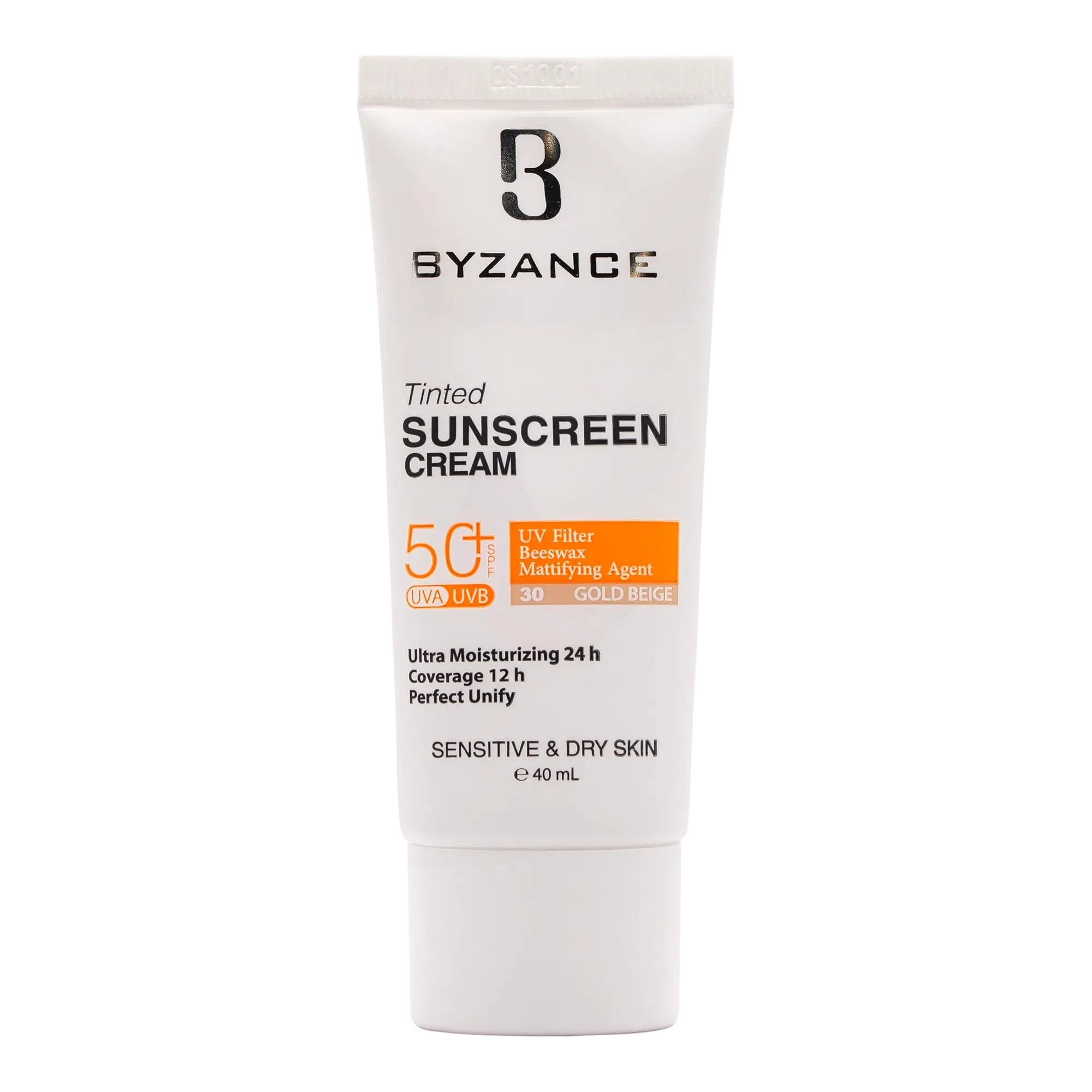 Byzance-Sunscreen-Cream-Gold-Beige