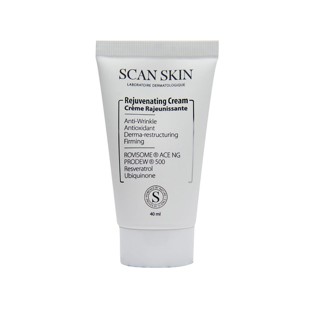 11-کرم-ضد-چروک-صورت-اسکن-اسکین-SCAN-SKIN