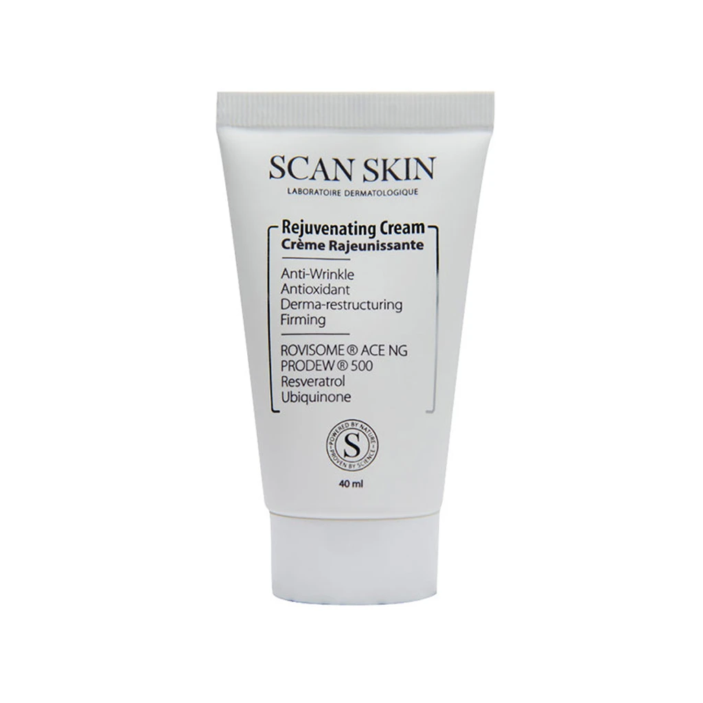 11-کرم-ضد-چروک-صورت-اسکن-اسکین-SCAN-SKIN