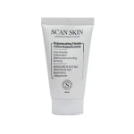 11-کرم-ضد-چروک-صورت-اسکن-اسکین-SCAN-SKIN