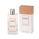 HERITAGE EAU DE TOILETTE SPRAY FOR WOMENS CHEVIGNON 2