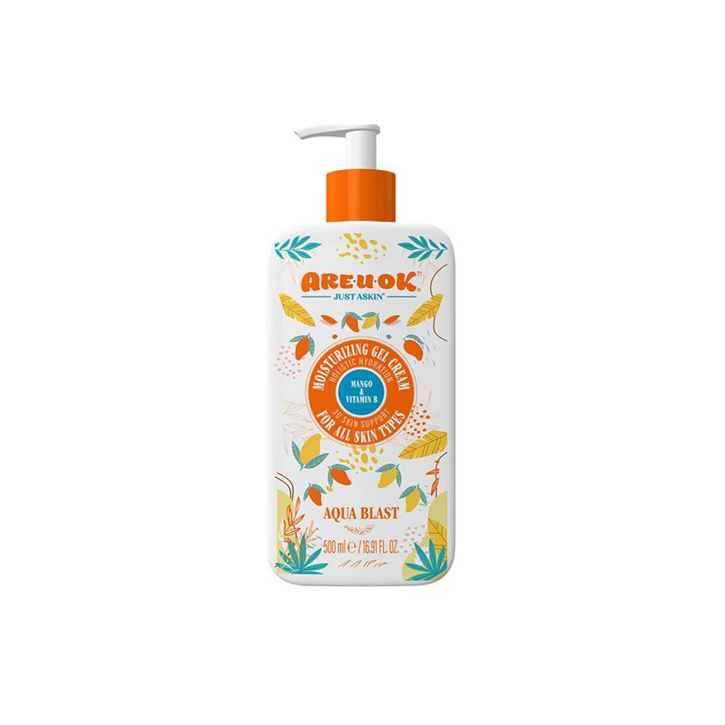 Pumpy-Mango-Moisturizing-Gel-Cream-AREUOK