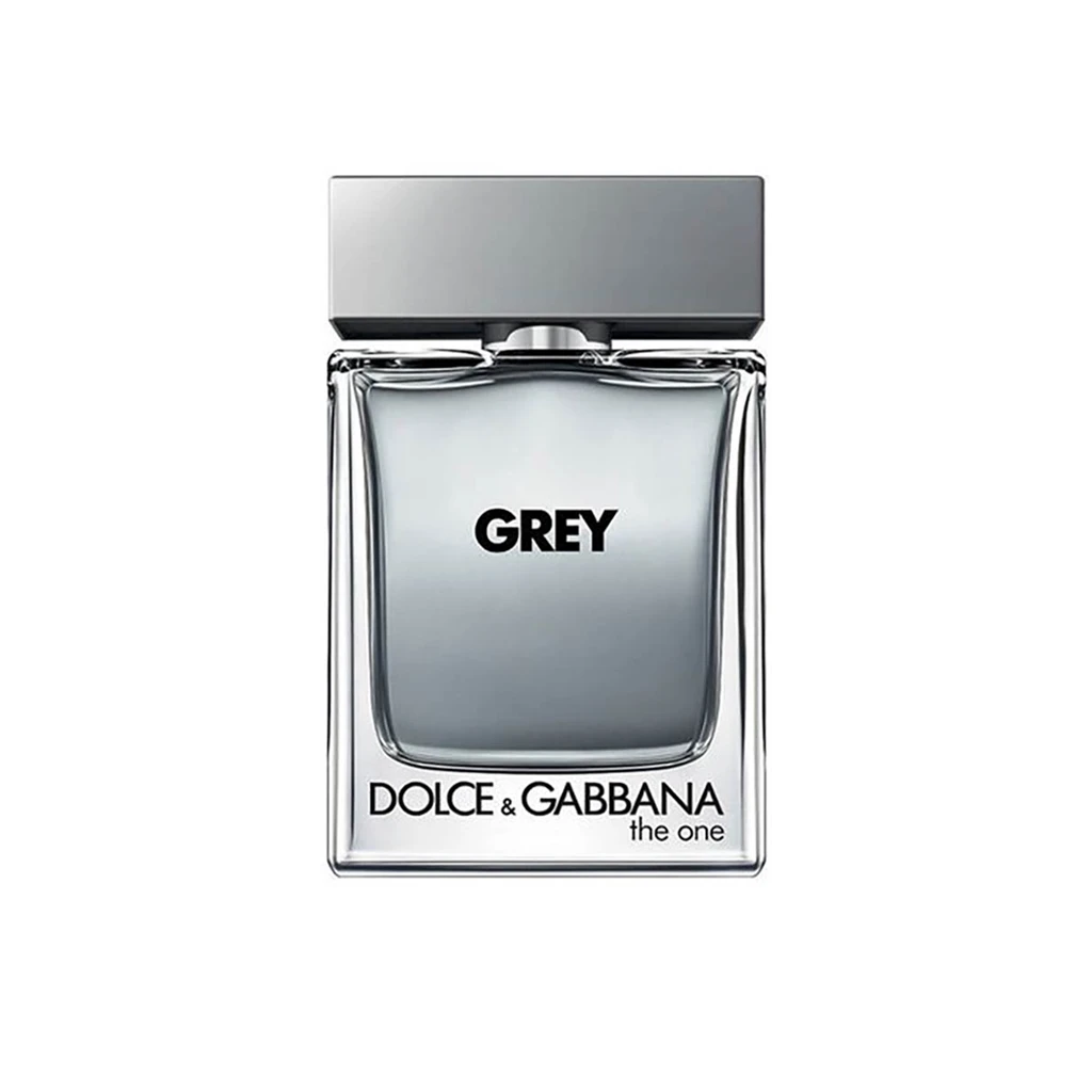 THE-ONE-GREY-EDT-M-DOLCE &amp;-GABBANA