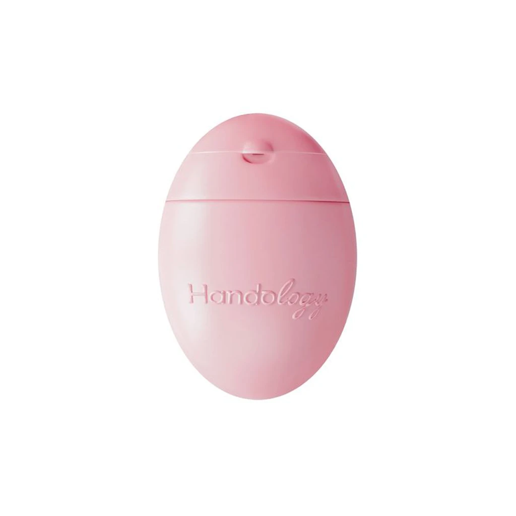 Beauty-Series-perfect-for-Normal-skin-HANDOLOGY