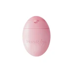 Beauty-Series-perfect-for-Normal-skin-HANDOLOGY