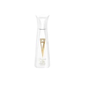 ادوپرفیوم اف 713 زنانه ژک ساف