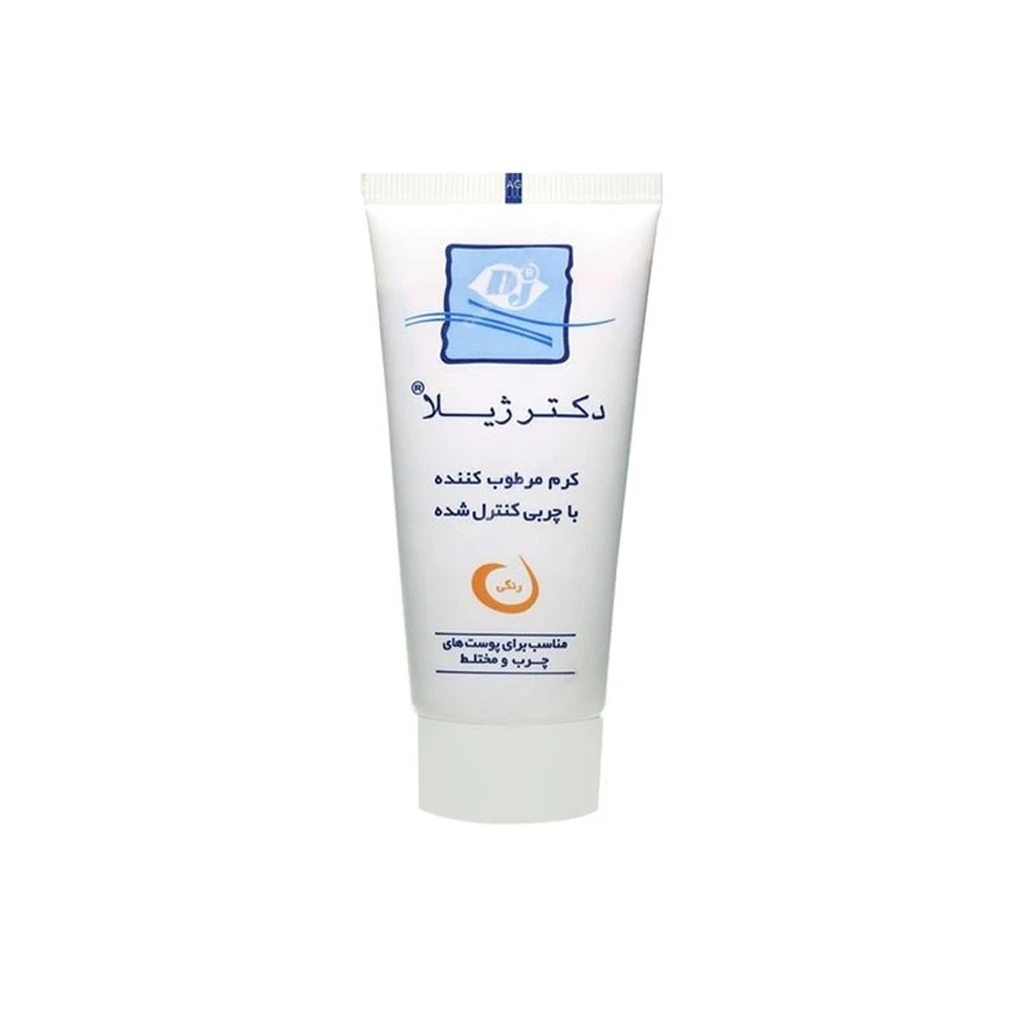 Tinted-Moisturizing-Cream-DOCTOR-JILA