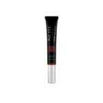 Matte-Lip-Cream-Mineral-NOTE-07