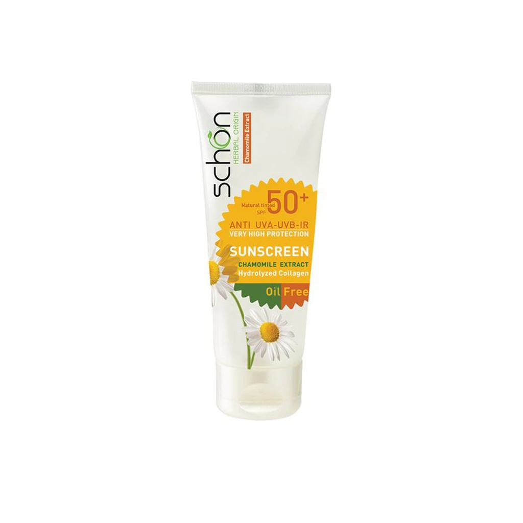 Sunscreen-Natural-Tinted-Oil-Free-SPF50-SCHON