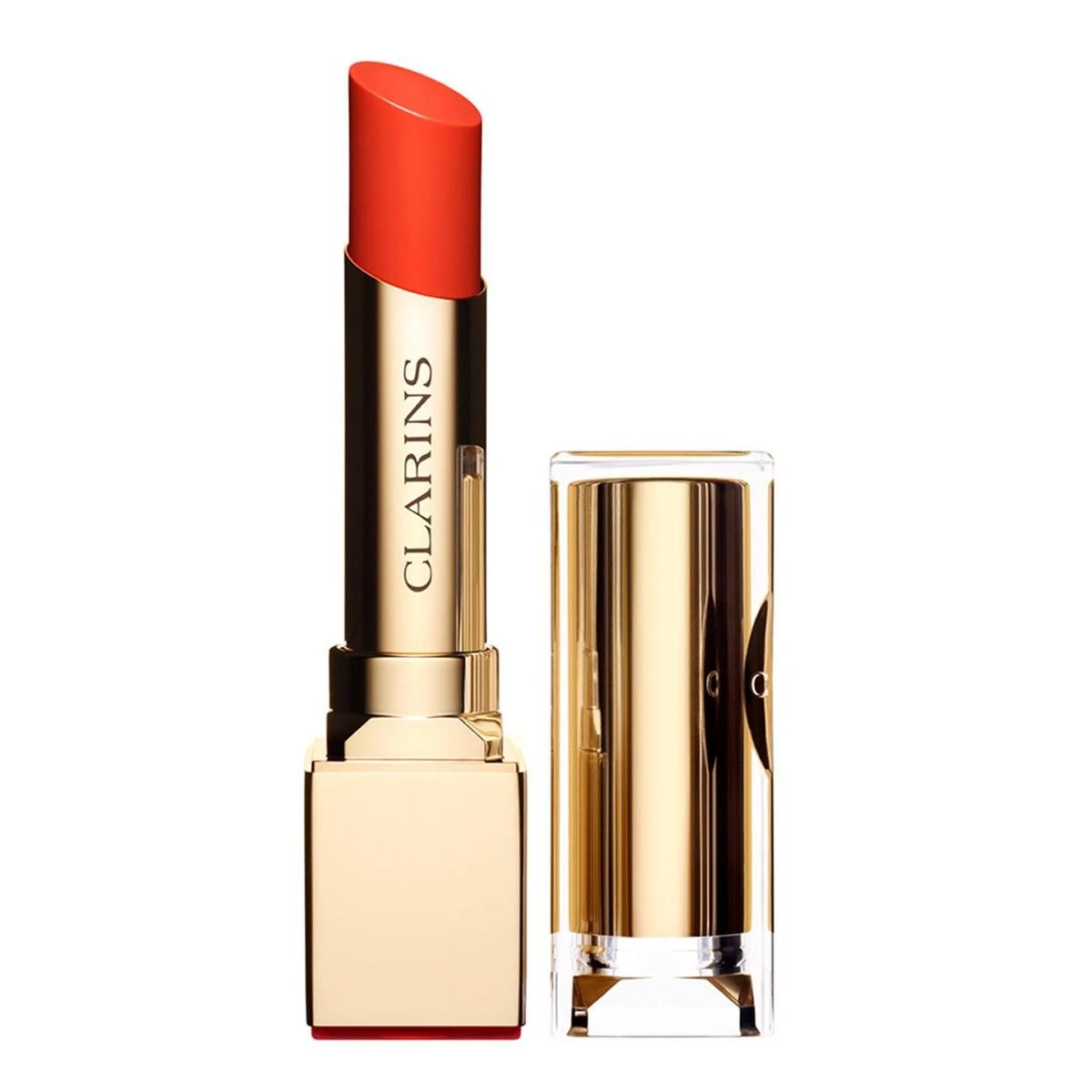 23-large-20150630144617clarins-rouge-eclat-09.jpg