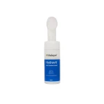 VITALAYER-HYDRAVIT-FACE-FOAMING-WASH-DRY &amp;-DEHYDRATED-SKIN-150-ML