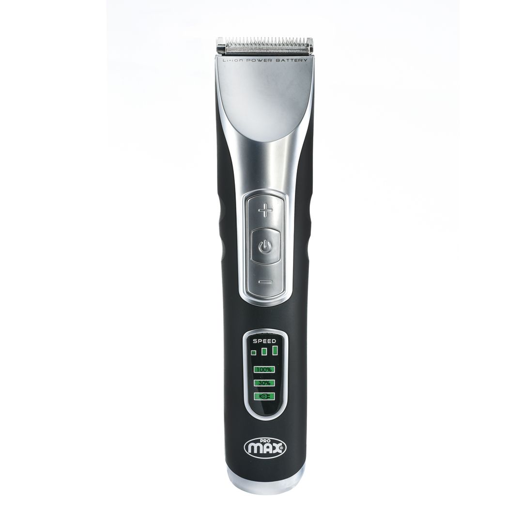 hair-clipper-2115-1