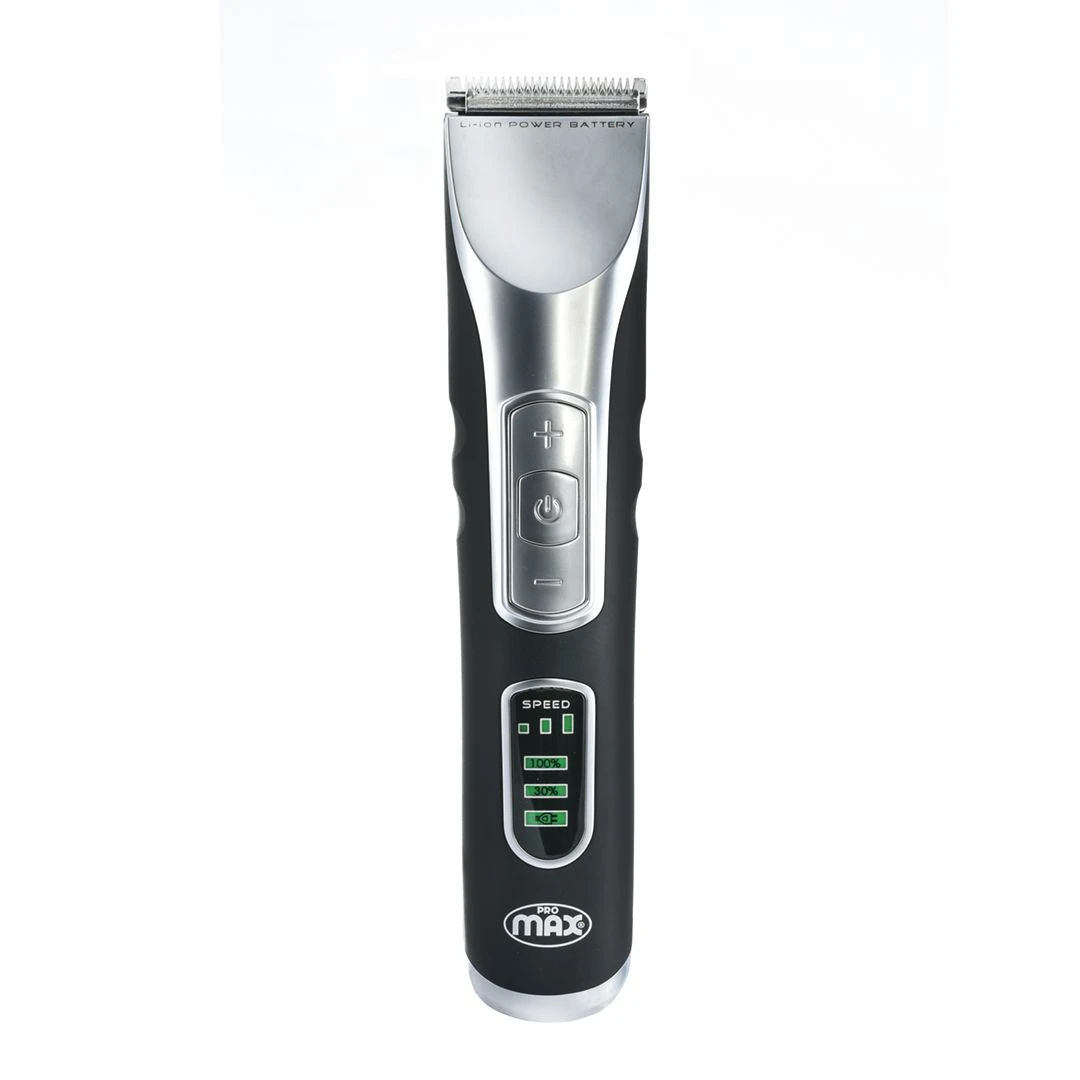 hair-clipper-2115-1