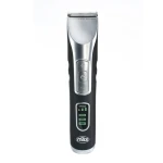 hair-clipper-2115-1