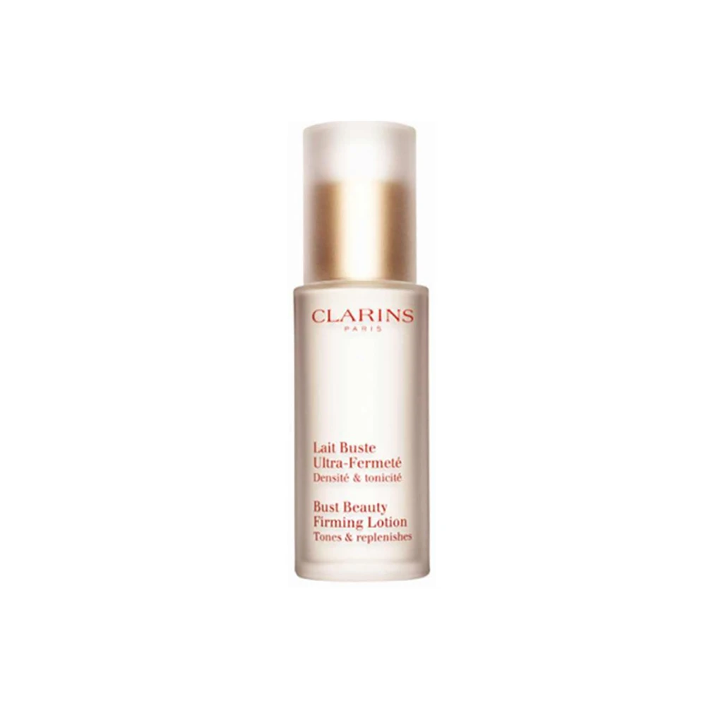 CLARINS-BUST-BEAUTY-FIRMING-LOTION-50-ML