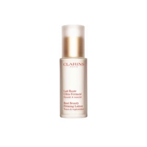 لوسیون سفت کننده سینه کلارنس 50 میلی لیتر