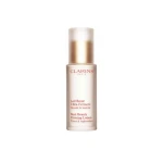 CLARINS-BUST-BEAUTY-FIRMING-LOTION-50-ML