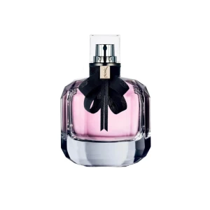 ادو پرفیوم زنانه مون پاریس ایو سن لورن