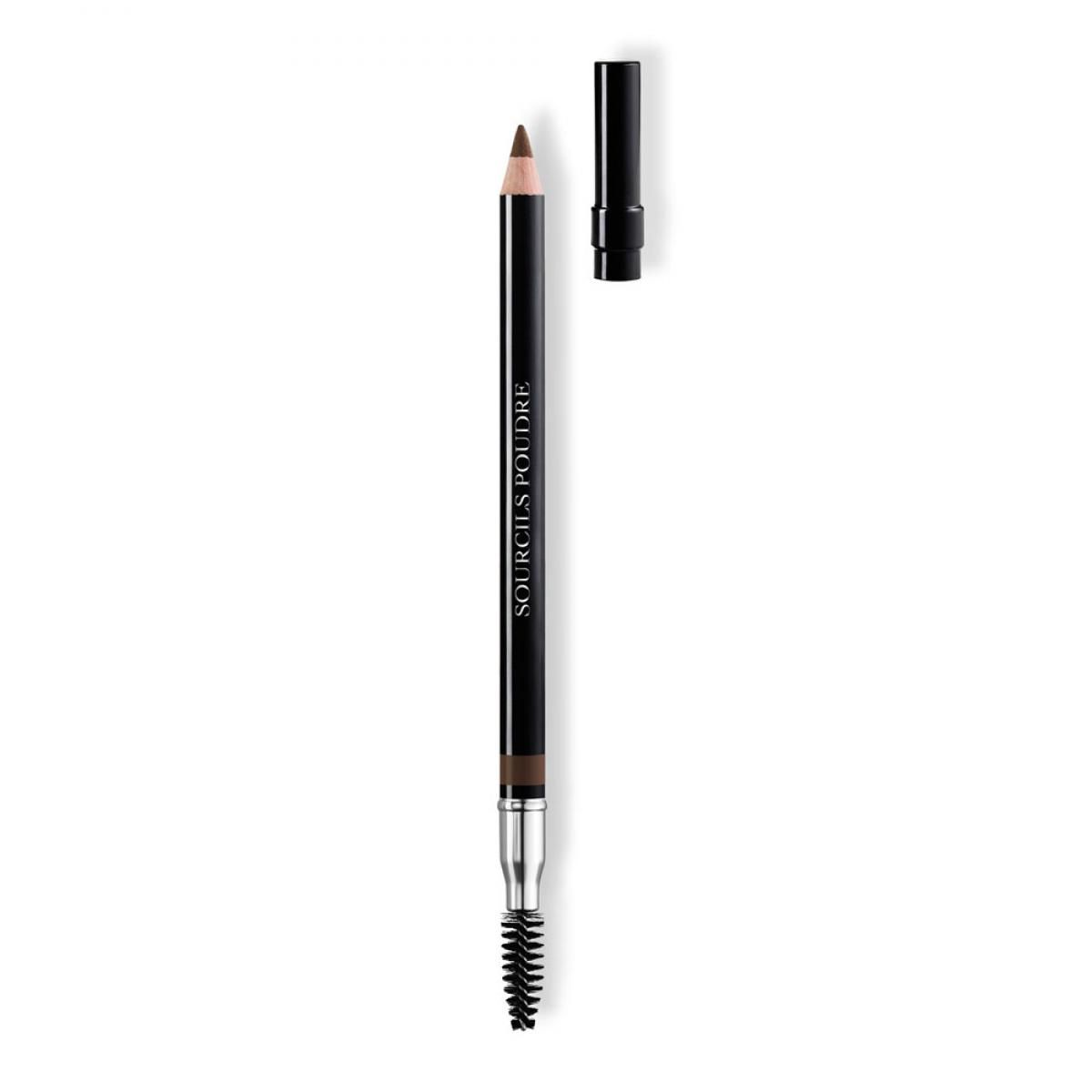 42-large-20180530165652Dior-Eye-Brow-pencil-with-sharpener-453.jpg
