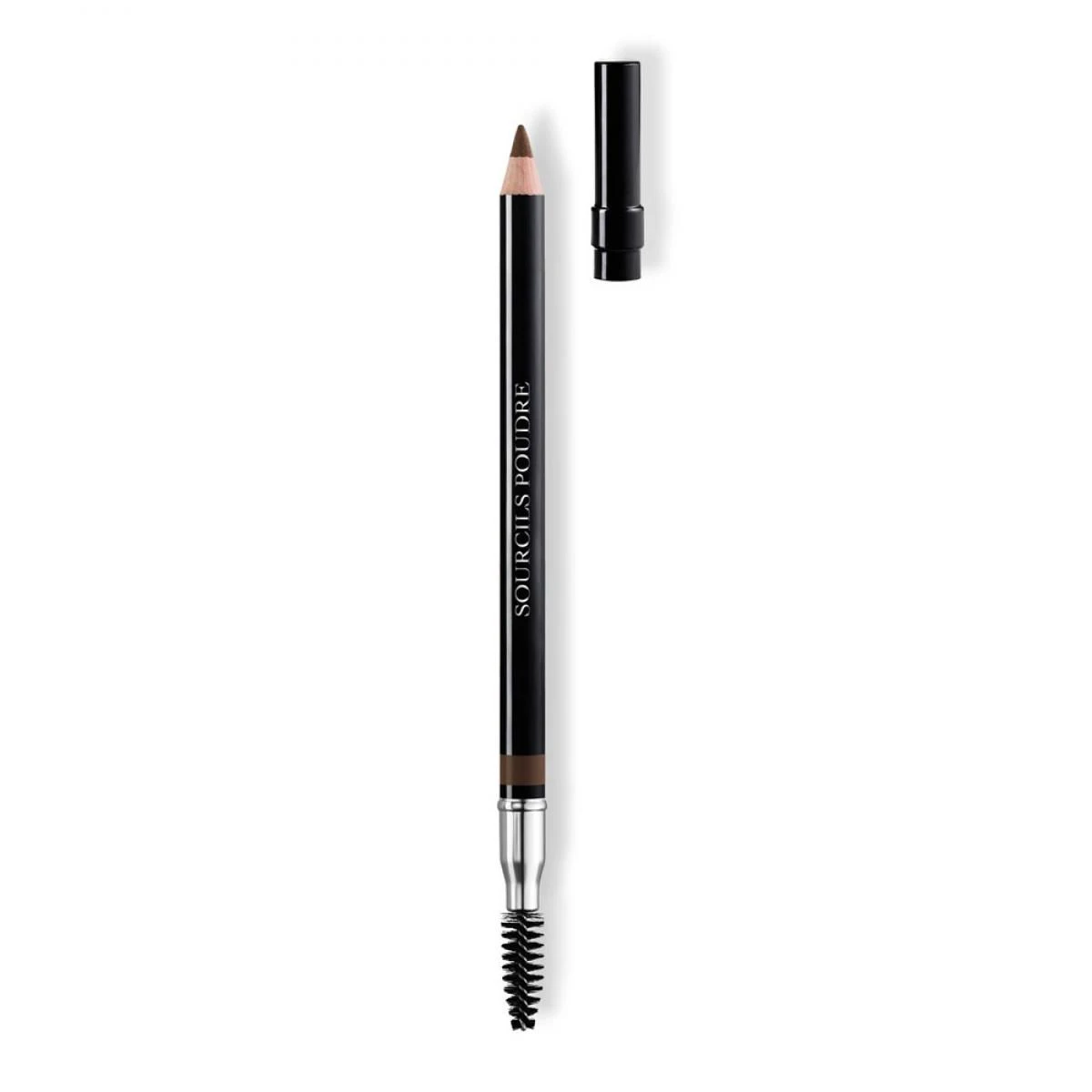 42-large-20180530165652Dior-Eye-Brow-pencil-with-sharpener-453.jpg