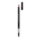 42-large-20180530165652Dior-Eye-Brow-pencil-with-sharpener-453.jpg