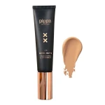 PIPPA 2IN1 XXTRA MATTE FOUNDATION &amp; CONCEALER 232-2