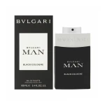 Man Black Cologne BVLGAR2
