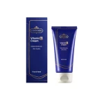 VITAMIN-E-CAREM-LANOCARE1