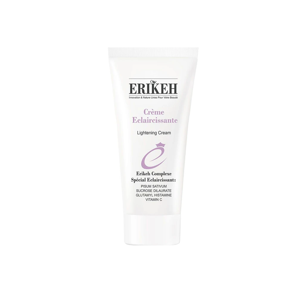 ERIKEH-LIGHTENING-CREAM