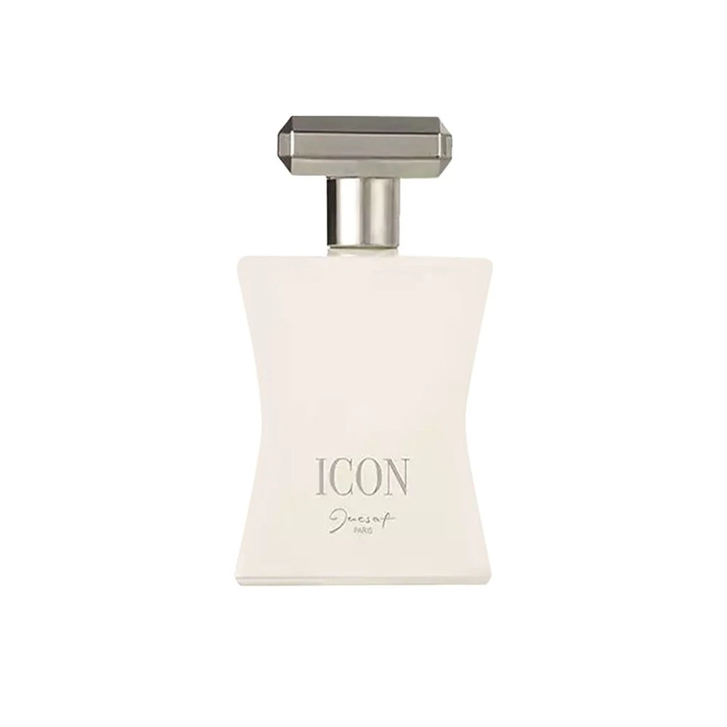 ICON-EAU-DE-PARFUM-Jacsaf