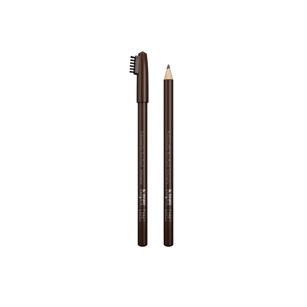 KAPRA-EYEBROW-PENCIL-NO.196