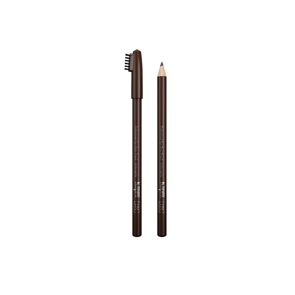 KAPRA-EYEBROW-PENCIL-NO.196