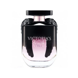 ادوپرفیوم دارک آنجل ویکتوریا سکرت