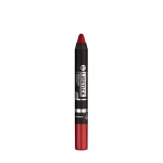 0051145_pippa-of-london-lipstick-excellent-supermatte 402 2