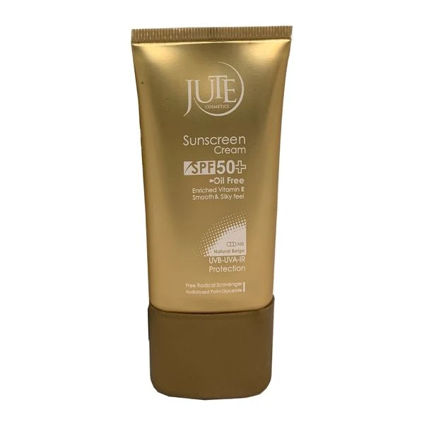 2162314000750034-new (1)