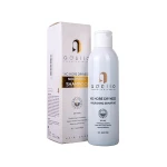 adelio-shampoo-for-dry-hair