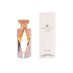ROYAL-SCENT-HATHOR-W-EDP-100ML
